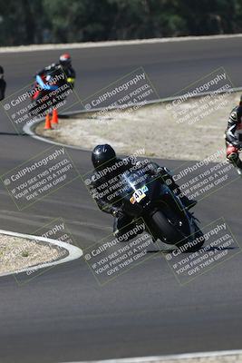 media/Sep-21-2025-TrackDaz (Sun) [[277c75b276]]/A Group/11am (Turn 3)/